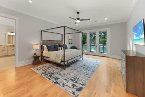 Northshore Landing - Zimmer