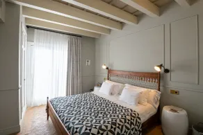 Hotel Boutique Can Sastre - Rom