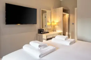 The Ro Hotel Windermere - Habitación