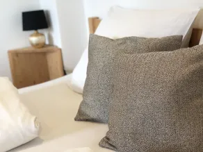 Ferienwohnung - THOLER - Rum