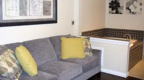 Super 8 by Wyndham Deadwood Black Hills Area - Chambre