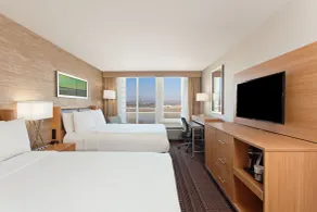 Holiday Inn Diamond Bar - Pomona by IHG - Chambre