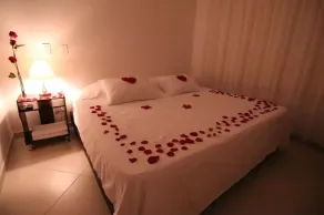 HBD Hotel Spa - Room