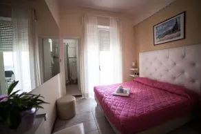 Riviera Mare Beach Life Hotel - Chambre