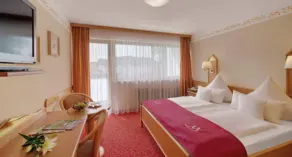 EZ Typ B - Camera
