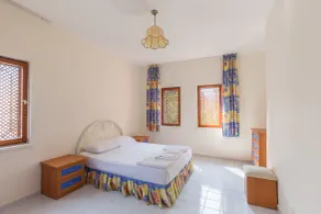 Flower Villa Apart - Rom
