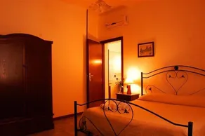 Brunelli Residence - Rum