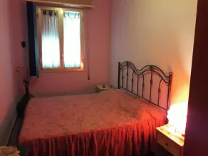 Apartment in villa Mora near the sea - Wi-fi - Rom