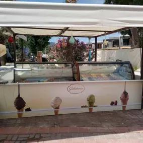 Bitez Deniz Hotel - Restaurant