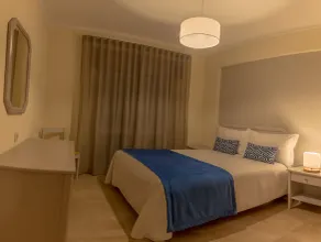 Flor Da Rocha - Room
