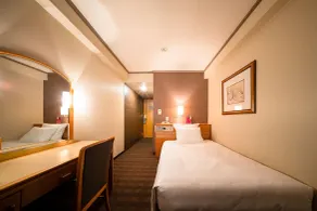 ANA Crowne Plaza Matsuyama by IHG - Quarto