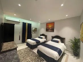 golden comfort - Zimmer