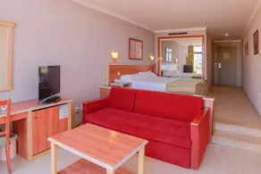 Hotel Beatriz Playa & Spa - Chambre