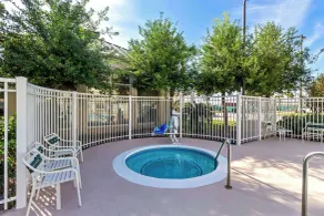 ACP Hotel Houston Westchase, MOD Collection by Sonesta - Piscine