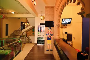 Gypsy Monkey - Reception