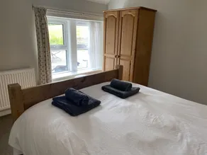 Netherraw - Room
