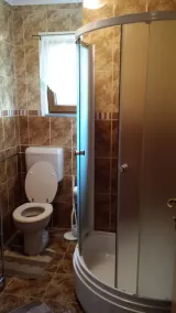 St. George B&B - Room