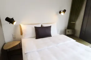 gambino hotel CINCINNATI - Chambre