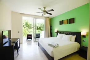 Mamitas Village by Casago - Chambre