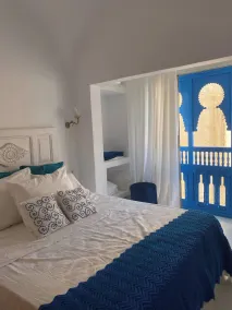 artgohomes - Quarto
