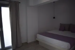 Niabelo Villa - Rom