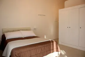 Le Suite del Duomo - Room