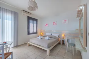 Aegean Paradiso Vacation Club - "Adults Only" - Rom