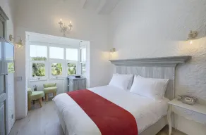 Alakapi Hotel & Villas - View from room