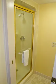 Days Inn by Wyndham Blue Springs - Chambre