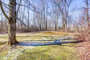 Pet-Friendly Youngstown Cottage w/ Yard - Innvendig