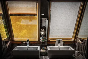 Villa Nao - Salle de bain