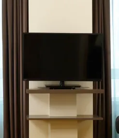 UNA Hotels Century Milano - Room