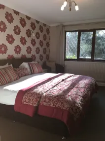The Cottage Inn - Quarto