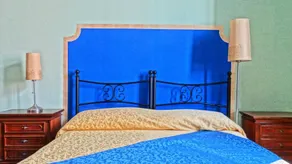 Affittacamere Belfiore - Room