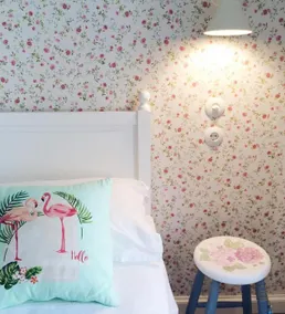 Evreka Butik Otel - Zimmer