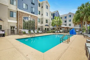 Staybridge Suites Gulf Shores by IHG - Piscine