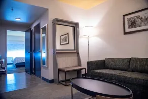 Holiday Inn & Suites Savannah Airport - Pooler by IHG - Chambre