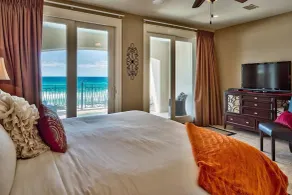 Bella Vizio 5 Bedroom Holiday Home by Five Star Properties - Zimmer