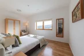 Tapada De Sao Domingos - Værelse
