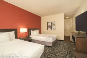 La Quinta by Wyndham Smyrna TN - Nashville - Chambre
