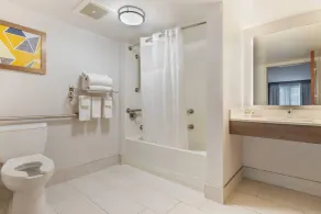 Comfort Suites Columbia Northeast - Fort Jackson - Room