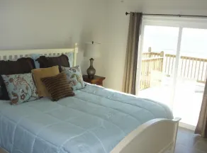 Southern Breeze - 103 Vaca Ct - Værelse