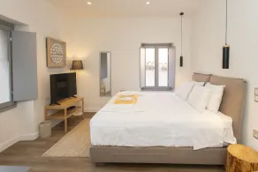 Pylosea Luxury Lodge - Rom