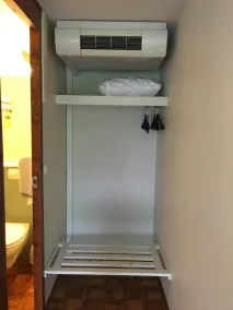 Hôtel Campanile Dax Saint-Paul-Les-Dax - Chambre