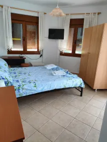 Paschalia sudios1 - Quarto