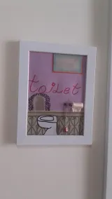 Da Agnese Locazioni brevi - Chambre