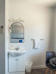 Maison LeBreux - Motel - Room