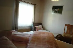 Roithhof - Room