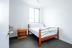 Unanderra Hotel - Room