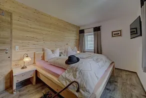 Gasthaus "Zur Einkehr" - Værelse